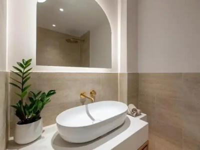 Grecotel Filoxenia - 35