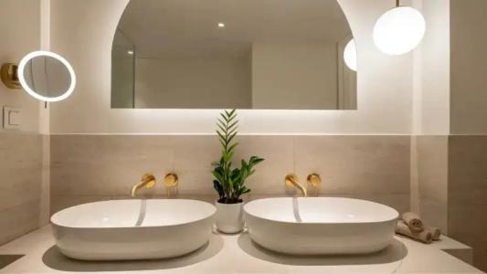 Grecotel Filoxenia - 45