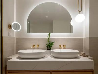 Grecotel Filoxenia - 36