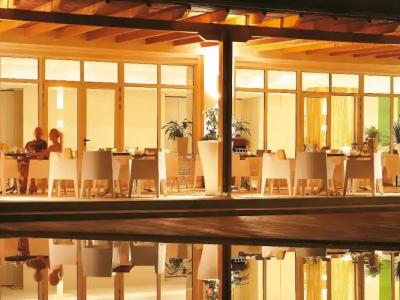 Grecotel Filoxenia - 26