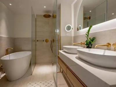 Grecotel Filoxenia - 10