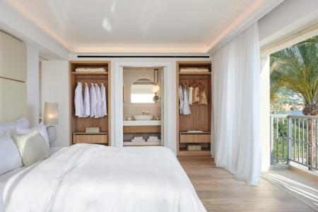 Grecotel Filoxenia - 30