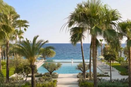 Grecotel Filoxenia - 21