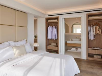 Grecotel Filoxenia - 6