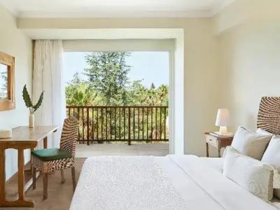 Grecotel Filoxenia - 34