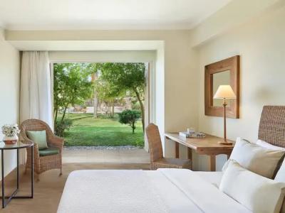 Grecotel Filoxenia - 31