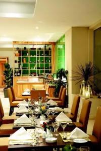 Grecotel Filoxenia - 28