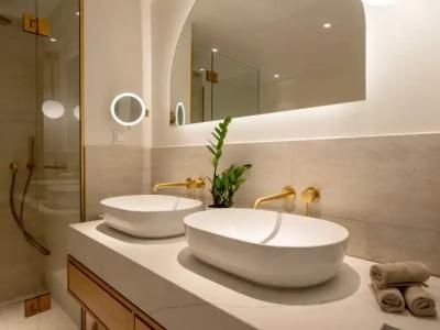 Grecotel Filoxenia - 37