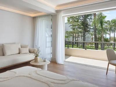 Grecotel Filoxenia - 7