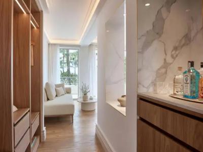 Grecotel Filoxenia - 4