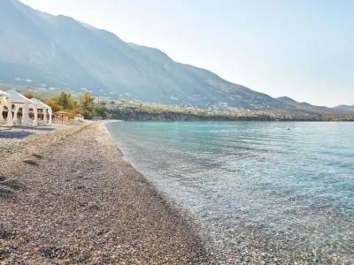 Grecotel Filoxenia - 20