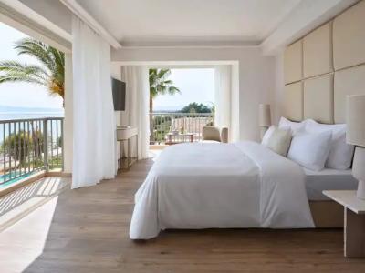 Grecotel Filoxenia - 5