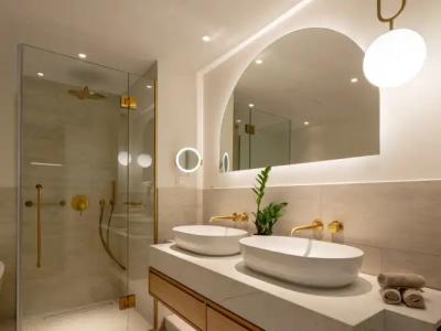 Grecotel Filoxenia - 38