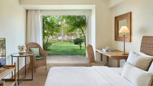 Grecotel Filoxenia - 40