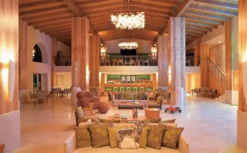 Grecotel Filoxenia