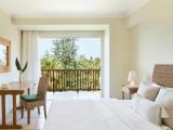 Premier room with sea view