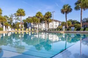 Legacy Vacation Resorts-Orlando-Kissimmee, Kissimmee