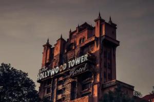 Legacy Vacation Resorts-Orlando-Kissimmee, Kissimmee