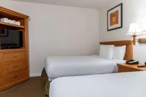 Legacy Vacation Resorts-Orlando-Kissimmee, Kissimmee