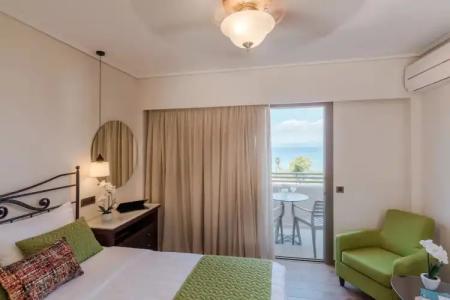 Akti Taygetos - Conference Resort - 76