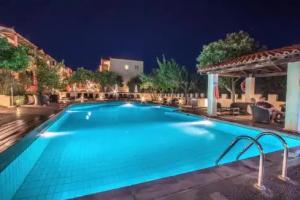 Rigas Hotel Skopelos