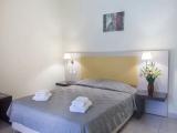 Apartment with Private Pool with garden view