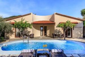 Skopelos Holidays Hotel & Spa, Skopelos Town