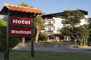 Hotels