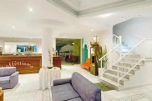 Sunrise Zante - Adults Only Hotel, Tsilivi-Planos
