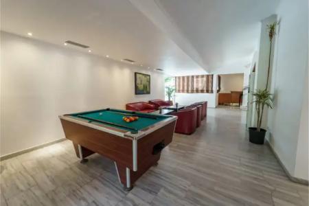 Diana Palace Zakynthos - 22