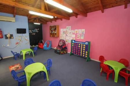 Diana Palace Zakynthos - 20