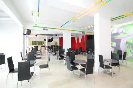 Diana Palace Zakynthos - 31