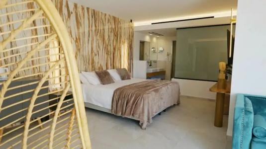 Diana Palace Zakynthos - 81