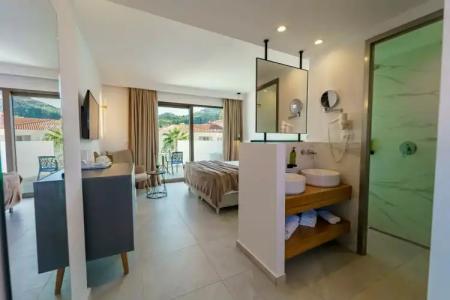 Diana Palace Zakynthos - 54