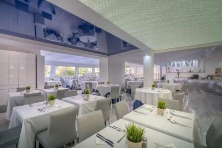 Diana Palace Zakynthos - 33