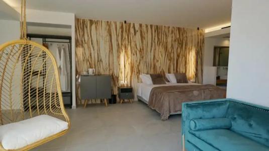 Diana Palace Zakynthos - 79