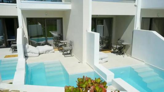 Diana Palace Zakynthos - 75