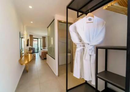 Diana Palace Zakynthos - 57