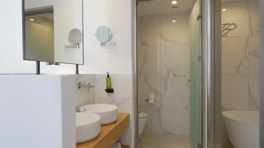 Diana Palace Zakynthos - 10