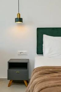 Diana Palace Zakynthos - 49