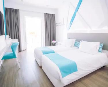 Diana Palace Zakynthos - 4