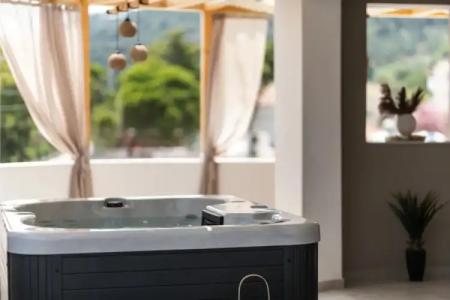 Diana Palace Zakynthos - 23