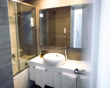 Diana Palace Zakynthos - 8