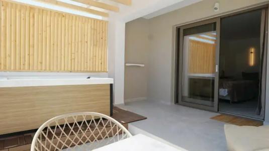 Diana Palace Zakynthos - 68