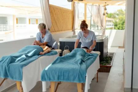 Diana Palace Zakynthos - 35