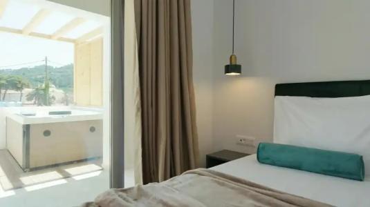 Diana Palace Zakynthos - 62