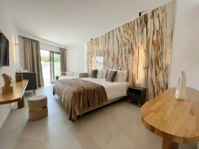 Diana Palace Zakynthos - 70