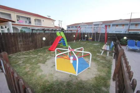 Diana Palace Zakynthos - 21