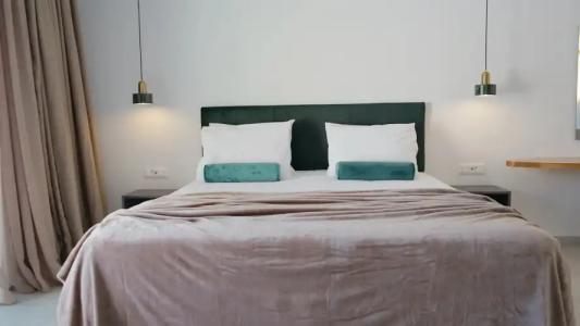 Diana Palace Zakynthos - 6