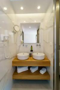 Diana Palace Zakynthos - 60